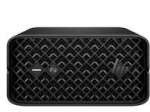 Hewlett Packard (HP) HP PC Z2 Mini G1a AMD Ryzen AI Max PRO 380 APU, 32GB fixed, 1TB, AMD Radeon 8040S graphics,no Kb+Mouse,300W,Win11Pro,3yo
