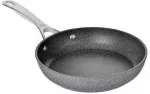 Keptuvė Ballarini Salina Granitium Granitas 20 cm 75002-808-0