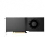 Vaizdo plok&scaron;tė Hewlett Packard (HP) HP INC Karta NVIDIA RTX PRO 2000Blackwell16GB4mDP