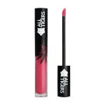 All Tigers, All Tigers, Matte Kreminis, Kreminis Lipstick, 793, Run The World, 8 ml *Tester