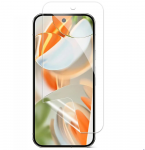 Fusion Accessories "Fusion Ekranas Guard" apsauginė plėvelė, skirta "Google Pixel 9 Pro XL