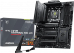 Pagrindinė plok&scaron;tė MSI MAG X870E Tomahawk Max WIFI Mainboard Sockel AM5