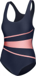 Aqua Speed Maudymosi kostiumėlis STELLA LADY