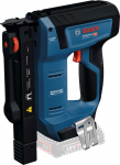 Bosch GTH 18V-14 Solo, CT