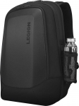 Kuprinė lenovo legion 17-inch armored backpack ii juodas