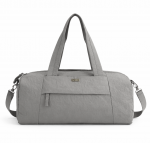 Sports Fabric Fitness Bag Solier FB52 Lunea &ndash; Pilkas