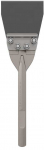 Bosch Grindų Grandiklis PRO HEX 28