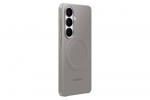 Dėklas EF-SS942CJE Samsung Slim Magnet Cover for Galaxy S26 Gray