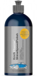 KOCH CHEMIE Shine SpeedPolish, Polirolis, 500 ml