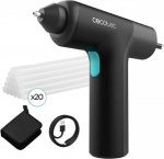 Cecotec klijų pistoletas Cecotec Perfect Fix 360 FreeStyle 3.6 V USB