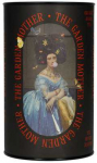 Paper Tea Leaf Liturgy Lapų liturgija - Sodo Motina - Biri arbata 60g