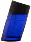 Bruno Banani Magic Man EDT tualetinis vanduo vyrams, 50 ml