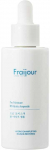 Fraijour Pro Moisture B5-Hyalu Ampoule 50 ml
