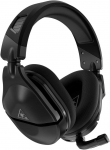 Ausinės Turtle Beach Stealth 600P GEN 2 MAX Playstation Juodas