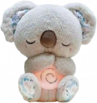 Migdukas Dreamy Koala