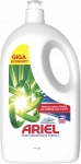Skalbimo gelis Ariel Mountain Spring, 4,5 l