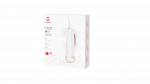 Oral Irrigator Oclean W10 Rožinė New