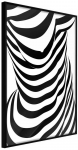 Plakatas - Bodypainting