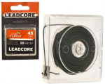 Carp Expert Leadcore 10m 45lbs
