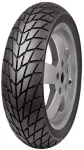 Motociklo padanga Mitas MC-20 Monsum 110/70 R11 45 L