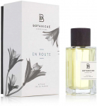 Botanicae En Route Eau De Parfum 100 ml (unisex)