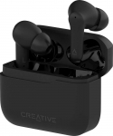 Creative Ausinės Zen Air 2 In-Air Bluetooth 5.3 ANC IPX4 sch