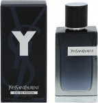 Yves Saint Laurent Y EDP 100 Men