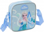 Safta Disney Frozen shoulder bag