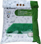 Vejoms kompleksinės trą&scaron;os 10 kg