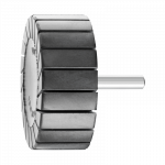 Juostos laikiklis PFERD GK 7530/8