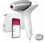 Philips Consumer Lifestyle Philips &ndash; Lumea IPL 8000 serija BRI940/00