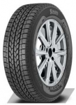 215/60R16C ESKIMO LT 103/101T SAVA