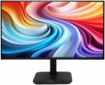 Acer (KA272UP6bmiipx) 27,0" WQHD Monitorius 27" (68,58 cm) WQHD, IPS, 144Hz, 90% DCI-P3