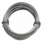 LED profilio DES KPL tvirtinimo troselis