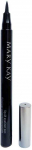 Mary Kay Long-lasting liquid eyeliner 1.5 g - Juodas Juodas akių pravedimas Moterims