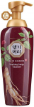 Daeng Gi Meo Ri Daeng Gi Meo Ri Vitalizing Energy Treatment 500 ml 500ml korėjieti&scaron;kas &Scaron;ampūnas nuo plaukų slinkimo Moterims