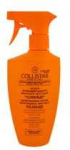 Collistar Special Perfect Tan Supertanning Vanduo Moisturizing Anti-Salt Kūno losjonas nuo saulės For Hair Face And Body kūnui Moterims