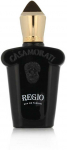 Xerjoff Casamorati Regio Eau De Parfum 30ml kvepalai Unisex
