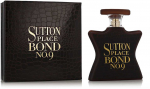 Bond No. 9 Downtown Sutton Place Eau De Parfum 100ml kvepalai
