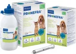 VIRBAC Virbac Pronefra 60 ml
