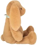 Teddy Hermann - Ki&scaron;kutis Vicky 45 cm - (TH939610)