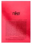 Col Nike Woman EDT 150 Instinc