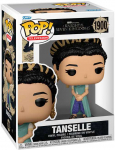 FUNKO POP! Vinilinė figūrėlė: Game of Thrones: A Knight of Seven Kingdoms - Tanselle