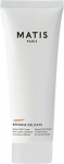 Matis Paris Apsauginis kremas nuo nepalankių oro sąlygų, &bdquo;Delicate Response&ldquo; (Sensi-Cold kremas) 50 ml