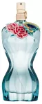 Jean Paul Gaultier La Belle EDP 100ml