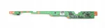 Eaton I&scaron;orinis LED valdymo skydelis, skirtas DC1, DC1+, DE1, DE11, DA1 DX-KEY-LED2 186946