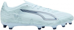 Puma Ultra 6 Play FG/AG 108704 03 (44) futbolo bateliai