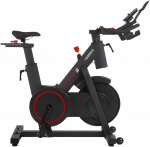 None Spin bike HAMMER Speed Race S