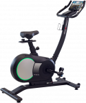 None Spinning bike BH FITNESS i.Rhone