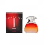 TRUE NATURE 100ML